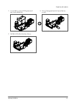 Preview for 18 page of Samsung SP403JHPX Service Manual