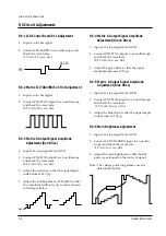 Preview for 27 page of Samsung SP403JHPX Service Manual