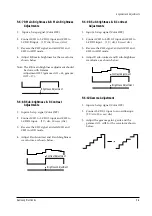 Preview for 28 page of Samsung SP403JHPX Service Manual