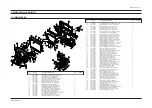 Preview for 38 page of Samsung SP403JHPX Service Manual