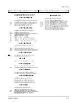 Preview for 51 page of Samsung SP403JHPX Service Manual