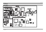 Preview for 52 page of Samsung SP403JHPX Service Manual