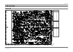 Preview for 53 page of Samsung SP403JHPX Service Manual