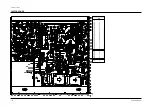 Preview for 54 page of Samsung SP403JHPX Service Manual