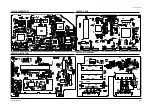 Preview for 55 page of Samsung SP403JHPX Service Manual