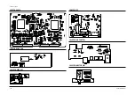 Preview for 56 page of Samsung SP403JHPX Service Manual