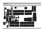 Preview for 57 page of Samsung SP403JHPX Service Manual