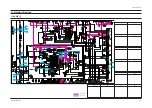 Preview for 58 page of Samsung SP403JHPX Service Manual