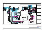 Preview for 59 page of Samsung SP403JHPX Service Manual