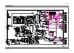 Preview for 60 page of Samsung SP403JHPX Service Manual