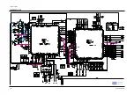 Preview for 61 page of Samsung SP403JHPX Service Manual