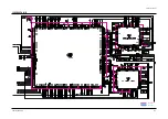 Preview for 62 page of Samsung SP403JHPX Service Manual