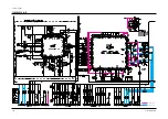 Preview for 63 page of Samsung SP403JHPX Service Manual