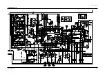 Preview for 64 page of Samsung SP403JHPX Service Manual