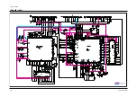 Preview for 65 page of Samsung SP403JHPX Service Manual