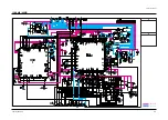 Preview for 66 page of Samsung SP403JHPX Service Manual