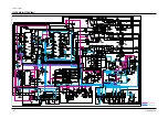 Preview for 67 page of Samsung SP403JHPX Service Manual