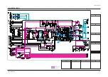 Preview for 68 page of Samsung SP403JHPX Service Manual