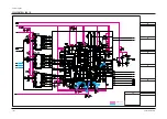 Preview for 69 page of Samsung SP403JHPX Service Manual