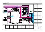 Preview for 70 page of Samsung SP403JHPX Service Manual