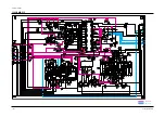 Preview for 71 page of Samsung SP403JHPX Service Manual