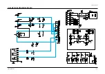 Preview for 72 page of Samsung SP403JHPX Service Manual