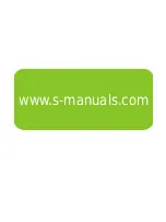 Preview for 74 page of Samsung SP403JHPX Service Manual