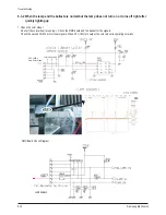 Preview for 46 page of Samsung SP42L6HN Service Manual