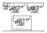 Preview for 68 page of Samsung SP42L6HN Service Manual