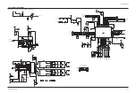 Preview for 73 page of Samsung SP42L6HN Service Manual