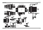 Preview for 83 page of Samsung SP42L6HN Service Manual