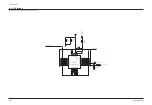 Preview for 92 page of Samsung SP42L6HN Service Manual