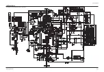 Preview for 103 page of Samsung SP42L6HN Service Manual