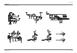 Preview for 105 page of Samsung SP42L6HN Service Manual