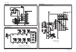 Preview for 106 page of Samsung SP42L6HN Service Manual