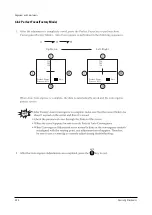 Предварительный просмотр 43 страницы Samsung SP42W4HPX/BWT Service Manual