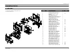 Предварительный просмотр 54 страницы Samsung SP42W4HPX/BWT Service Manual