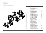 Предварительный просмотр 55 страницы Samsung SP42W4HPX/BWT Service Manual