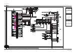 Предварительный просмотр 63 страницы Samsung SP42W4HPX/BWT Service Manual