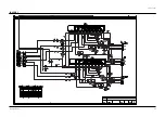 Предварительный просмотр 70 страницы Samsung SP42W4HPX/BWT Service Manual