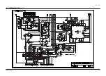 Предварительный просмотр 72 страницы Samsung SP42W4HPX/BWT Service Manual