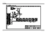 Предварительный просмотр 77 страницы Samsung SP42W4HPX/BWT Service Manual