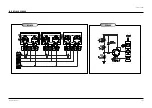 Предварительный просмотр 78 страницы Samsung SP42W4HPX/BWT Service Manual