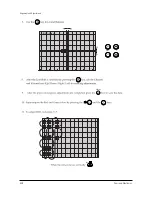 Preview for 42 page of Samsung SP42W4HPX/XEF Service Manual