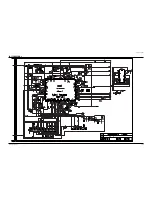 Preview for 90 page of Samsung SP42W4HPX/XEF Service Manual