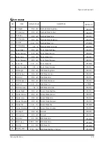 Preview for 35 page of Samsung SP42W5HFX/XEG Service Manual