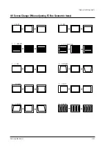 Preview for 37 page of Samsung SP42W5HFX/XEG Service Manual