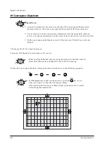 Preview for 48 page of Samsung SP42W5HFX/XEG Service Manual