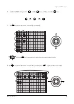 Preview for 49 page of Samsung SP42W5HFX/XEG Service Manual