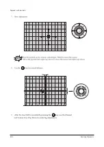 Preview for 50 page of Samsung SP42W5HFX/XEG Service Manual